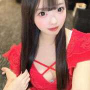 ヒメ日記 2026/02/13 14:14 投稿 かれん MONTE(モンテ)