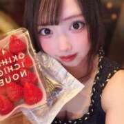 ヒメ日記 2026/02/14 18:17 投稿 かれん MONTE(モンテ)