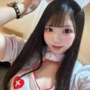 かれん また来るからね💗 MONTE(モンテ)