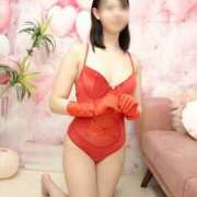 かえで（新人） あっという間･･･ MOISTLIP