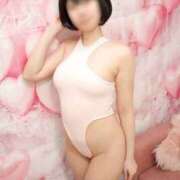 かえで（新人） 好きなお店✨️ MOISTLIP