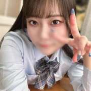 ヒメ日記 2026/02/15 18:59 投稿 相沢きらら 池袋パラダイス