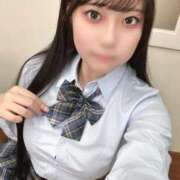 ヒメ日記 2026/02/16 15:59 投稿 相沢きらら 池袋パラダイス