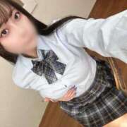 ヒメ日記 2026/02/17 00:04 投稿 相沢きらら 池袋パラダイス