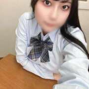 相沢きらら きららの誘惑する方法 池袋パラダイス