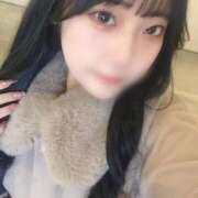 相沢きらら 冬の𝑲𝑰𝑺𝑺は〜？🎶 池袋パラダイス