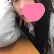 ヒメ日記 2026/03/05 18:59 投稿 相沢きらら 池袋パラダイス