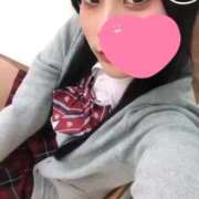 相沢きらら 答えに困る質問 池袋パラダイス