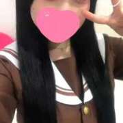 ヒメ日記 2026/03/07 19:49 投稿 相沢きらら 池袋パラダイス