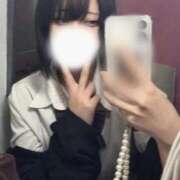 ヒメ日記 2026/03/04 12:36 投稿 青羽れん 制服×コスプレ アオハルスイッチ