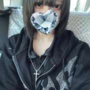 ヒメ日記 2026/03/04 19:56 投稿 青羽れん 制服×コスプレ アオハルスイッチ