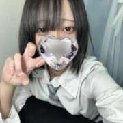 ヒメ日記 2026/03/04 23:26 投稿 青羽れん 制服×コスプレ アオハルスイッチ