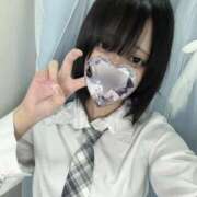 ヒメ日記 2026/03/07 15:56 投稿 青羽れん 制服×コスプレ アオハルスイッチ