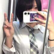 ヒメ日記 2026/03/07 17:06 投稿 青羽れん 制服×コスプレ アオハルスイッチ