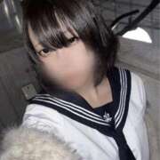 ヒメ日記 2026/03/10 18:46 投稿 青羽れん 制服×コスプレ アオハルスイッチ