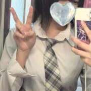 ヒメ日記 2026/03/12 18:26 投稿 青羽れん 制服×コスプレ アオハルスイッチ