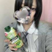 ヒメ日記 2026/03/12 18:46 投稿 青羽れん 制服×コスプレ アオハルスイッチ