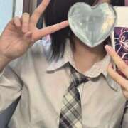 ヒメ日記 2026/03/12 23:11 投稿 青羽れん 制服×コスプレ アオハルスイッチ