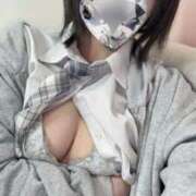 ヒメ日記 2026/03/13 01:16 投稿 青羽れん 制服×コスプレ アオハルスイッチ