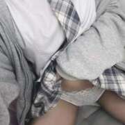 ヒメ日記 2026/03/16 15:56 投稿 青羽れん 制服×コスプレ アオハルスイッチ