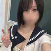 ヒメ日記 2026/03/17 17:17 投稿 青羽れん 制服×コスプレ アオハルスイッチ