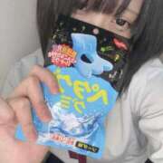 ヒメ日記 2026/03/17 20:26 投稿 青羽れん 制服×コスプレ アオハルスイッチ