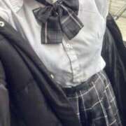 ヒメ日記 2026/03/20 17:46 投稿 青羽れん 制服×コスプレ アオハルスイッチ