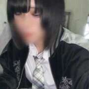 ヒメ日記 2026/04/01 18:36 投稿 青羽れん 制服×コスプレ アオハルスイッチ