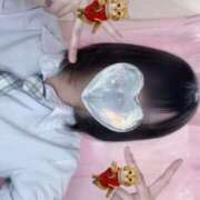 ヒメ日記 2026/04/01 21:26 投稿 青羽れん 制服×コスプレ アオハルスイッチ