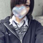 青羽れん 下校🏫 制服×コスプレ アオハルスイッチ