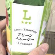 青羽れん 本日！登校！ 制服×コスプレ アオハルスイッチ