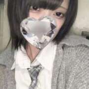 青羽れん 登校！ 制服×コスプレ アオハルスイッチ