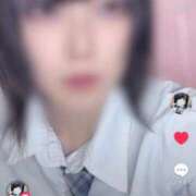 青羽れん Tiktok更新したョ 制服×コスプレ アオハルスイッチ