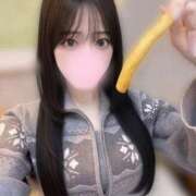 はる 初めまして🩷 E+アイドルスクール船橋店