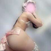 はる います💕 E+アイドルスクール船橋店