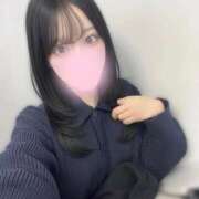 ヒメ日記 2026/03/03 15:18 投稿 はる E+アイドルスクール船橋店