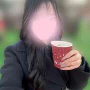 ヒメ日記 2026/03/22 15:48 投稿 はる E+アイドルスクール船橋店