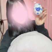 ヒメ日記 2026/04/02 15:48 投稿 はる E+アイドルスクール船橋店