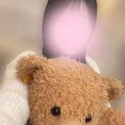 ヒメ日記 2026/04/07 11:28 投稿 はる E+アイドルスクール船橋店