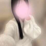 ヒメ日記 2026/04/11 15:18 投稿 はる E+アイドルスクール船橋店