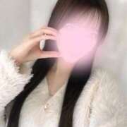 はる いるよ💕 E+アイドルスクール船橋店