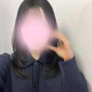 はる あつあつな…❤️ E+アイドルスクール船橋店