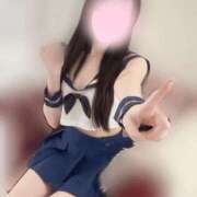 ヒメ日記 2026/05/08 20:48 投稿 はる E+アイドルスクール船橋店