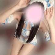 ヒメ日記 2026/07/03 15:58 投稿 はる E+アイドルスクール船橋店