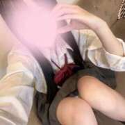 ヒメ日記 2026/08/28 18:08 投稿 はる E+アイドルスクール船橋店