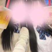 ヒメ日記 2026/09/10 14:00 投稿 はる E+アイドルスクール船橋店