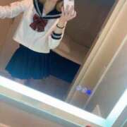 ヒメ日記 2026/02/01 19:30 投稿 KEI さくらん東京