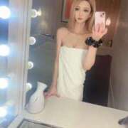 ヒメ日記 2026/02/03 00:04 投稿 KEI さくらん東京