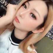 ヒメ日記 2026/02/03 19:33 投稿 KEI さくらん東京