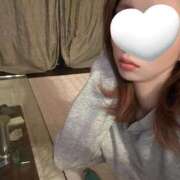 ヒメ日記 2026/02/08 16:58 投稿 KEI さくらん東京